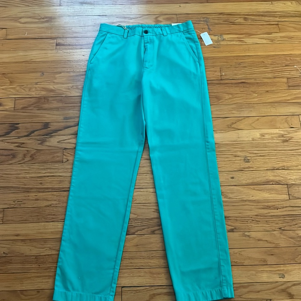 Brooks brother khakis! NWT